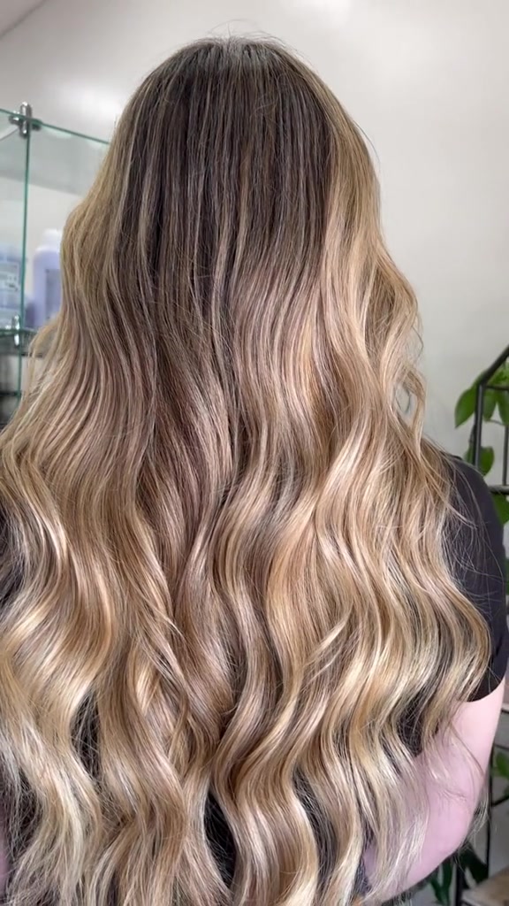 @skylacolors