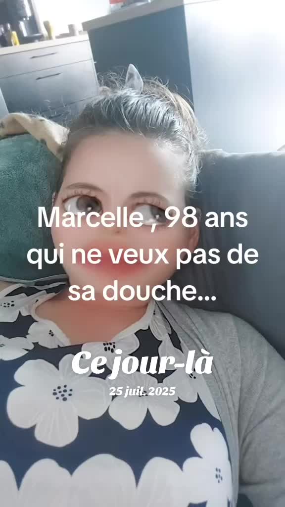 @Constance💫
