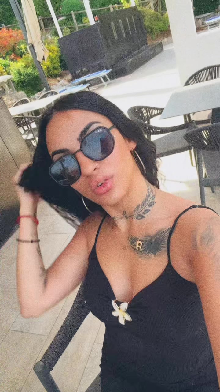 @Roxi Roxi