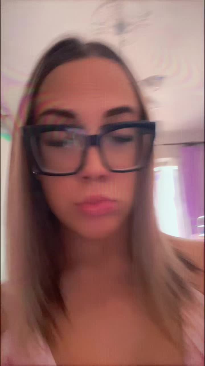 @irisss🌸