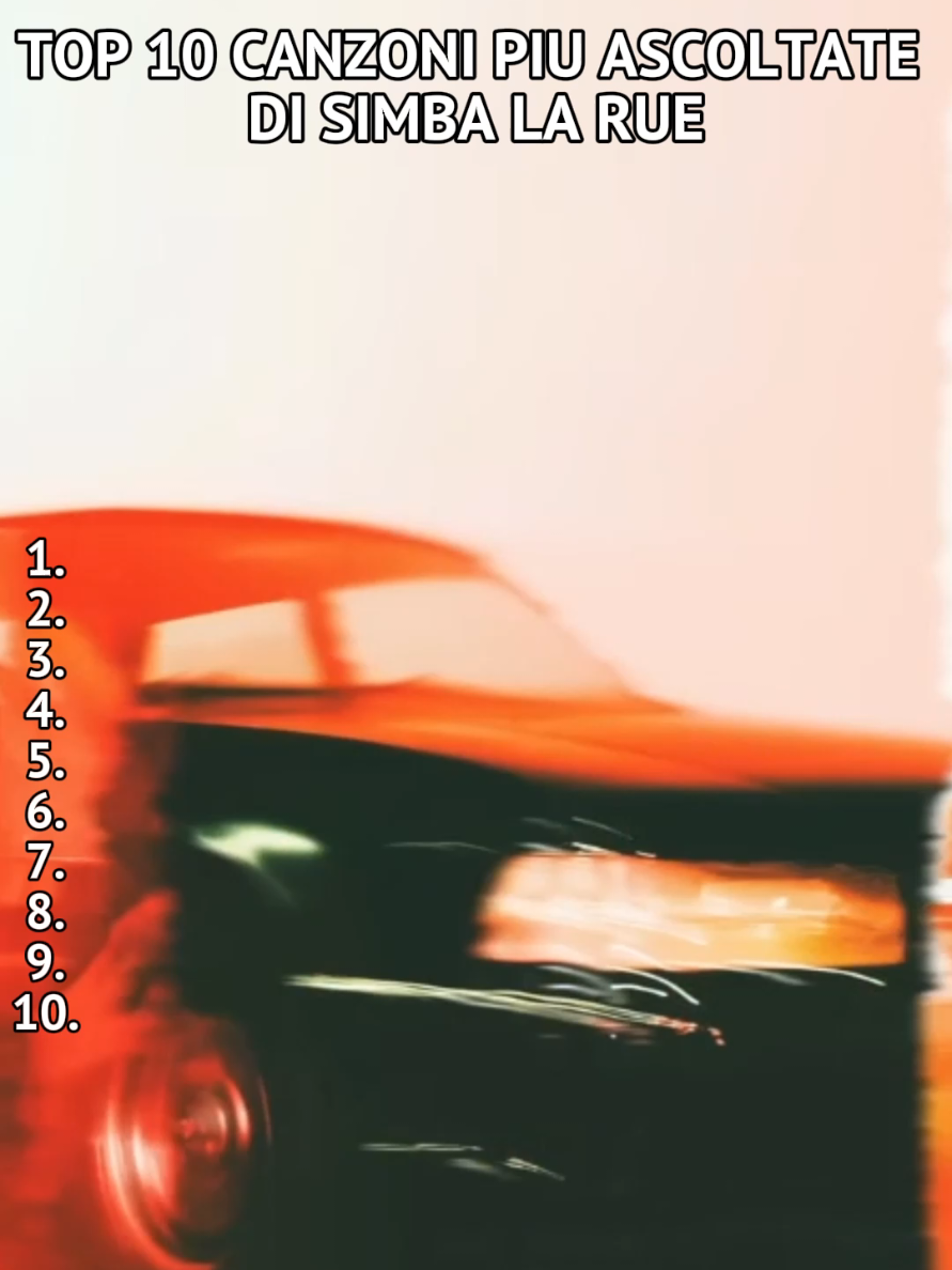 @Simo 💽
