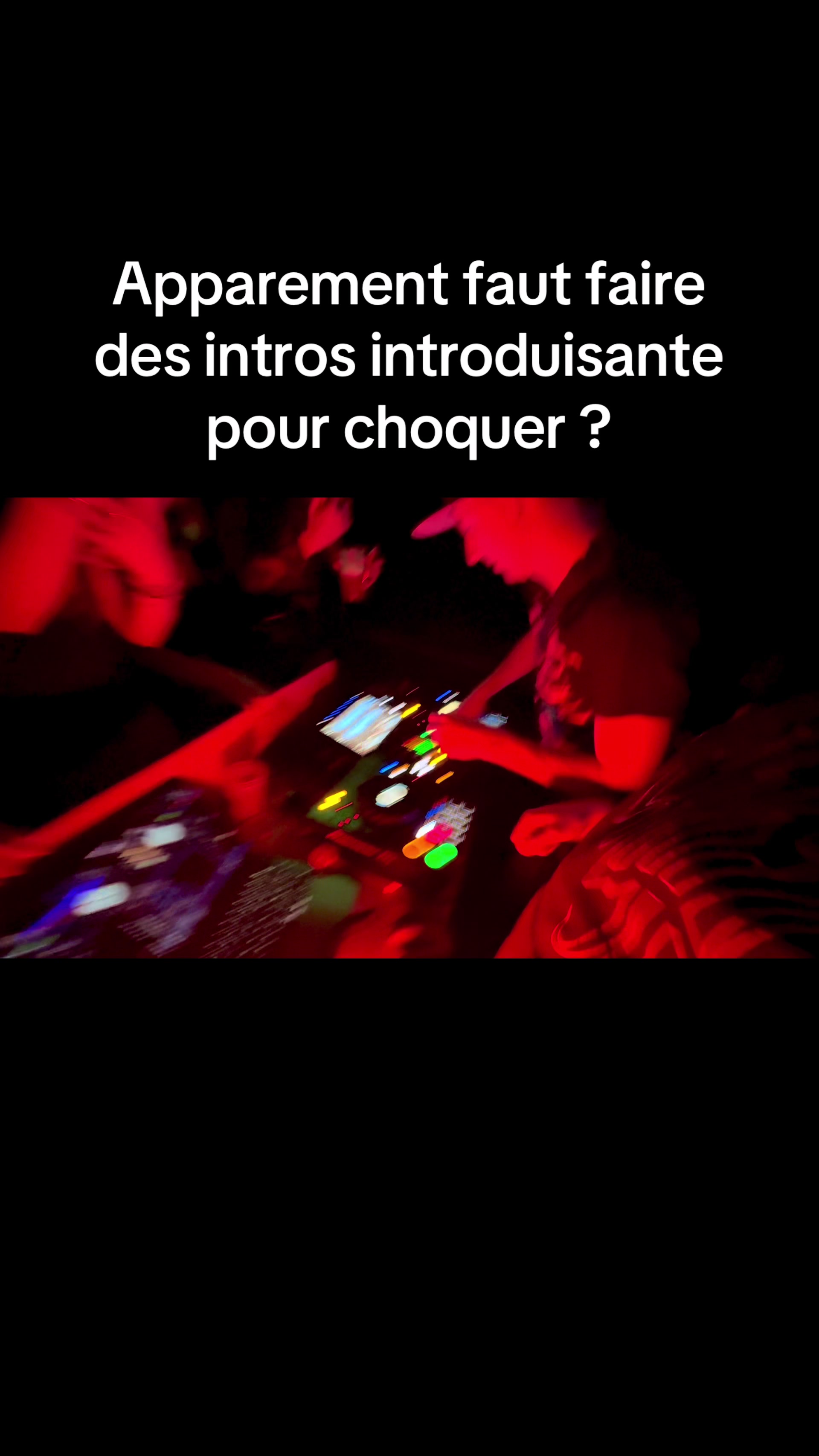 @toofar_dj