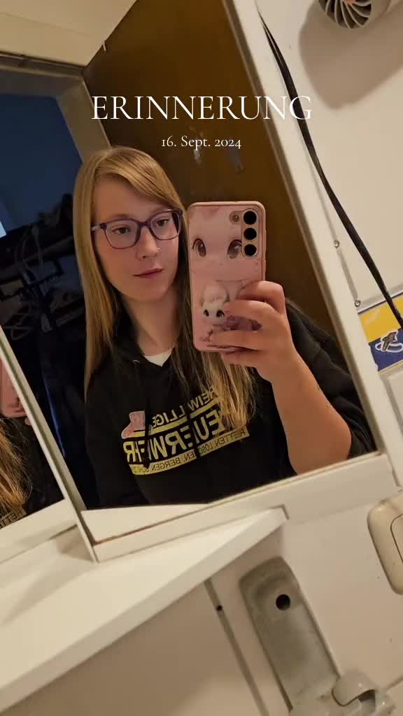 @wintergirl280