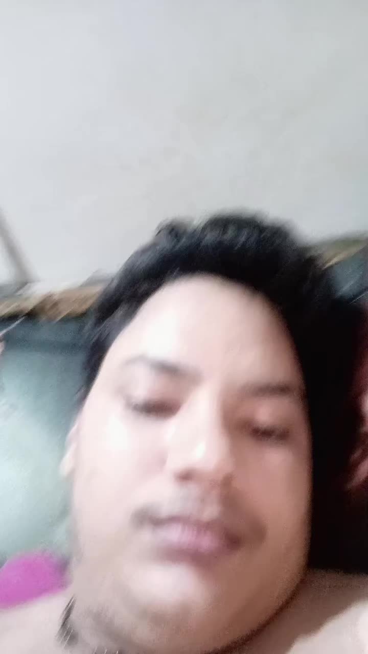 @T___ЁЯТХЁЯМ╣ЁЯТХ___M