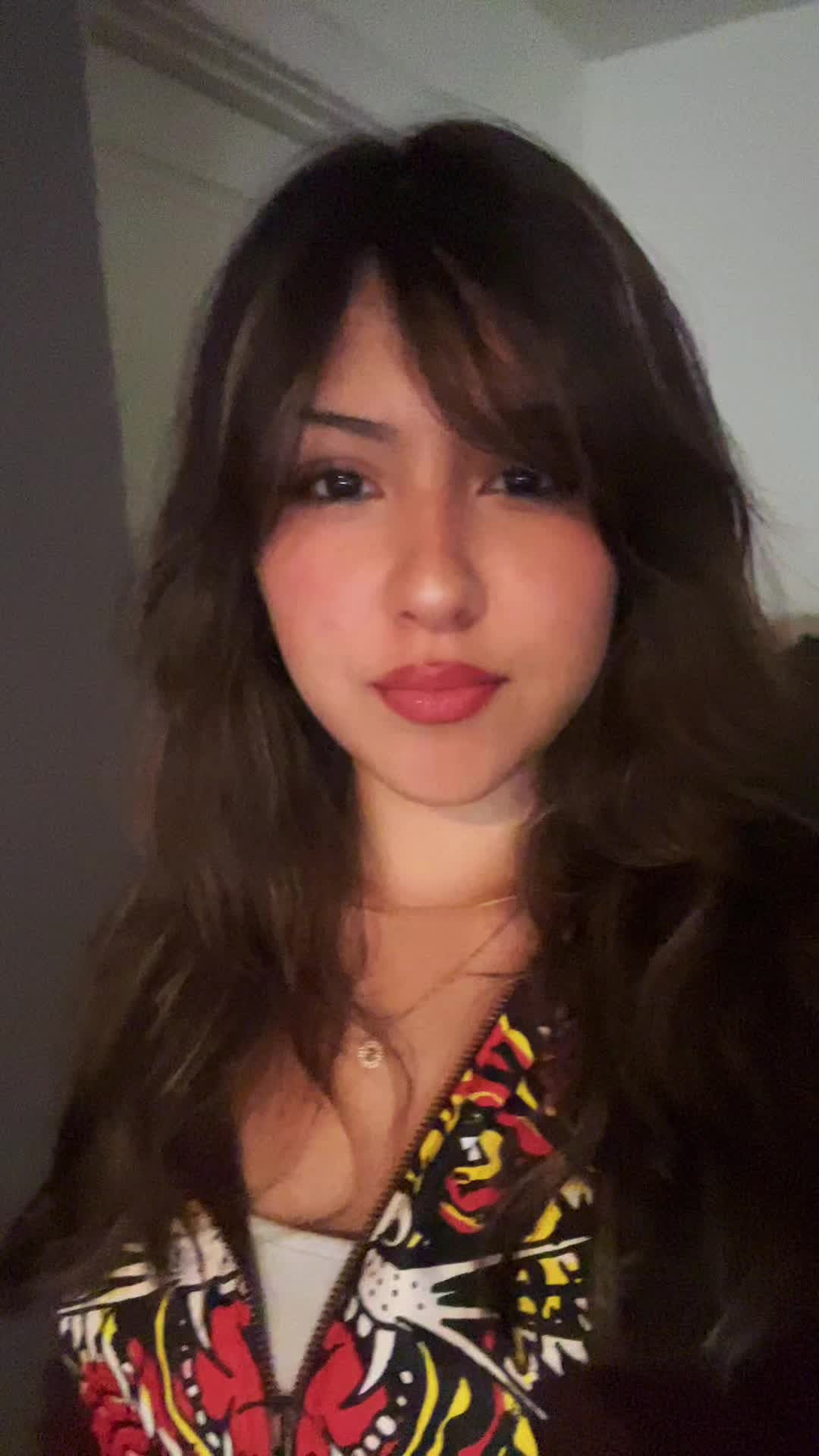 @sofi