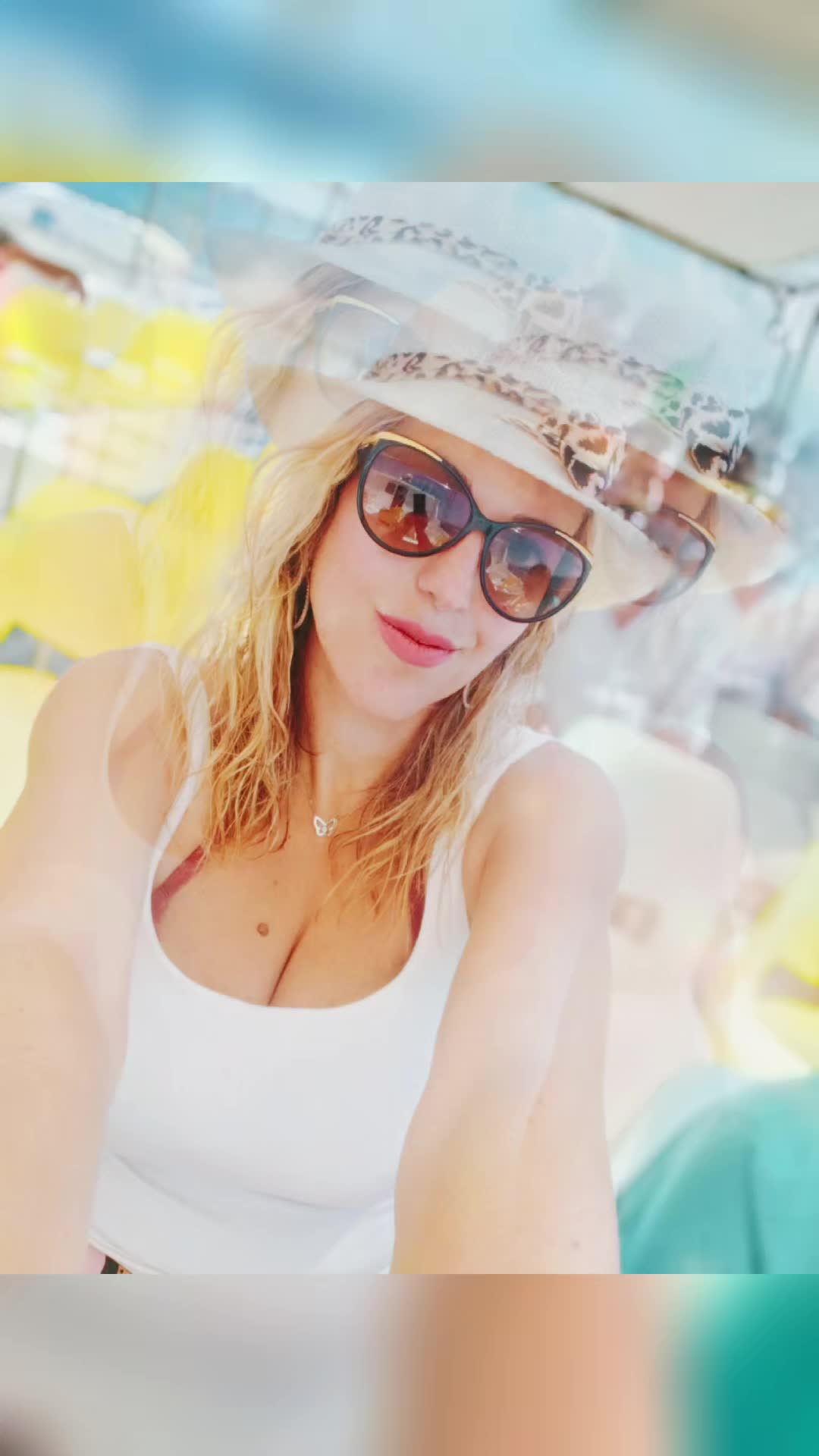 @Agata🦋🦋