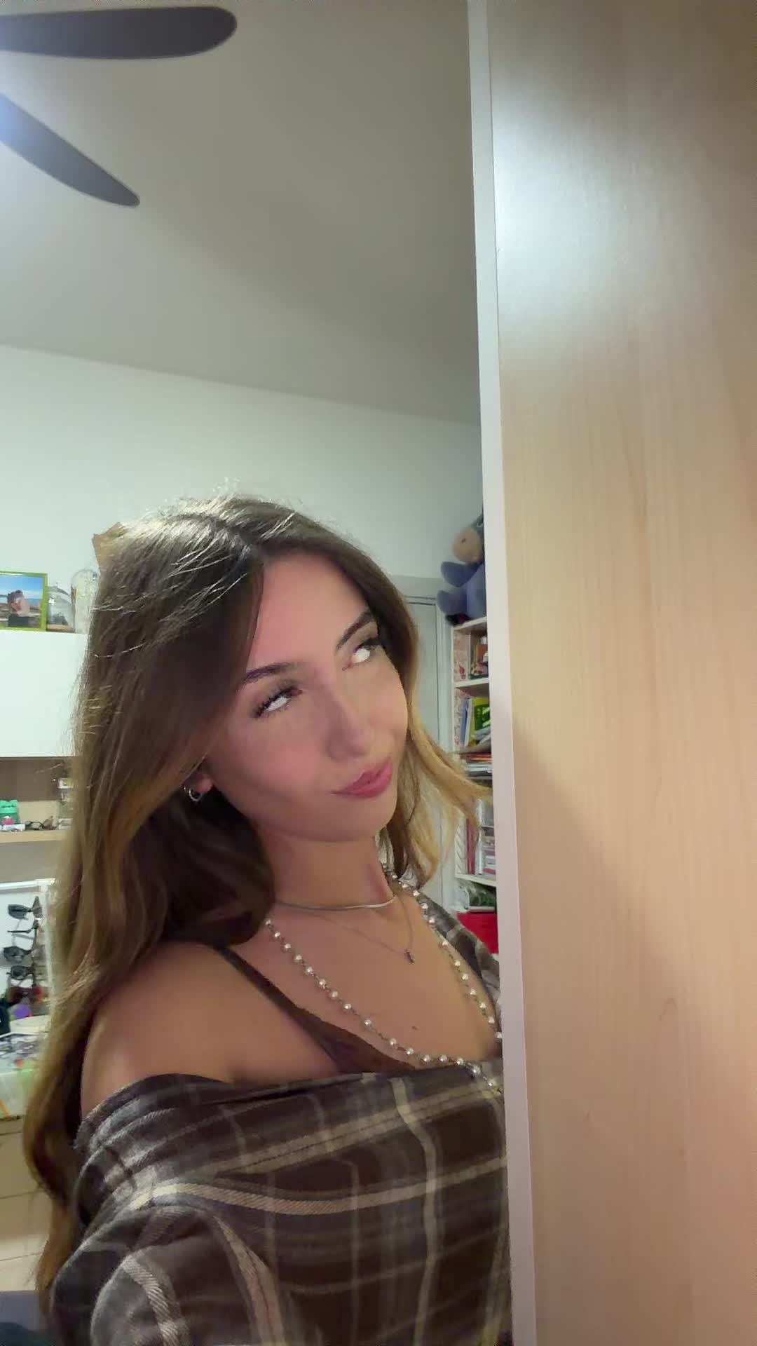 @Gaia ragni
