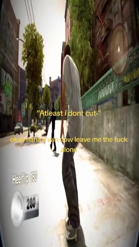 @♒︎