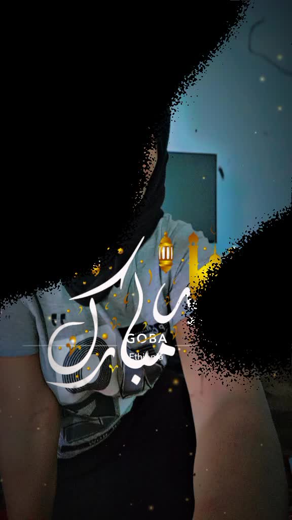 @𝐃𝐫 𝐨𝐛𝐬𝐢𝐭𝐮𝐮 𝐛𝐚𝐥𝐞𝐞
