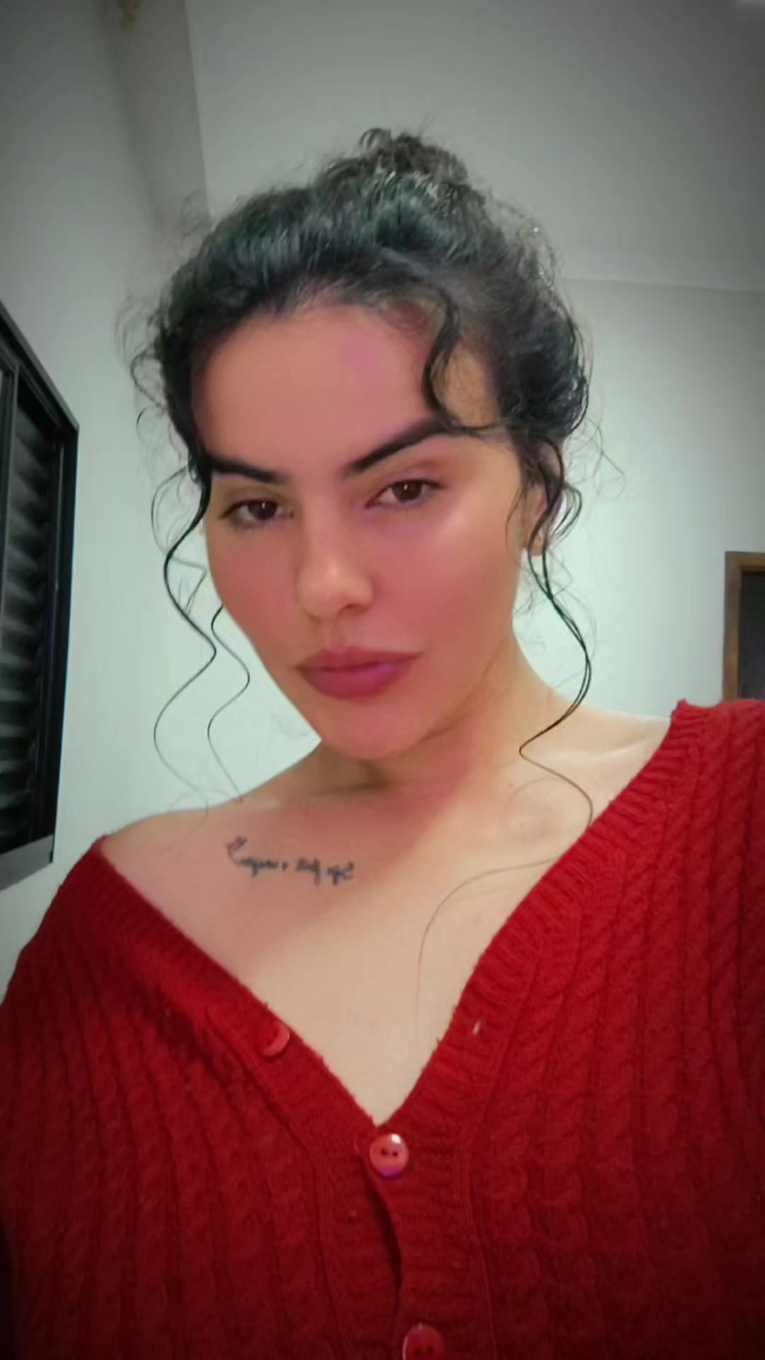 @♥️ Betty ♥️