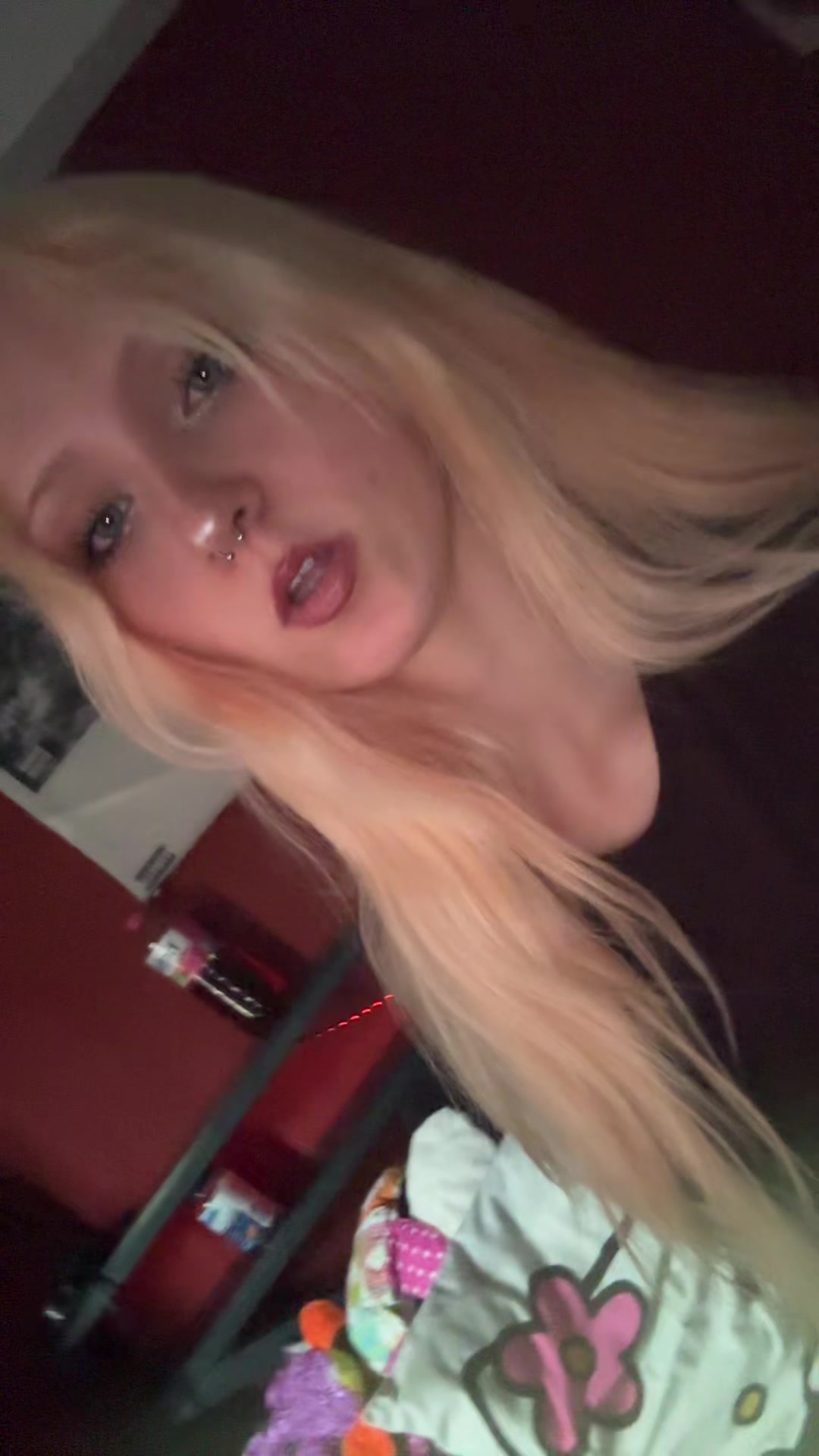 @⓪𝓼𝓾𝓷⓪