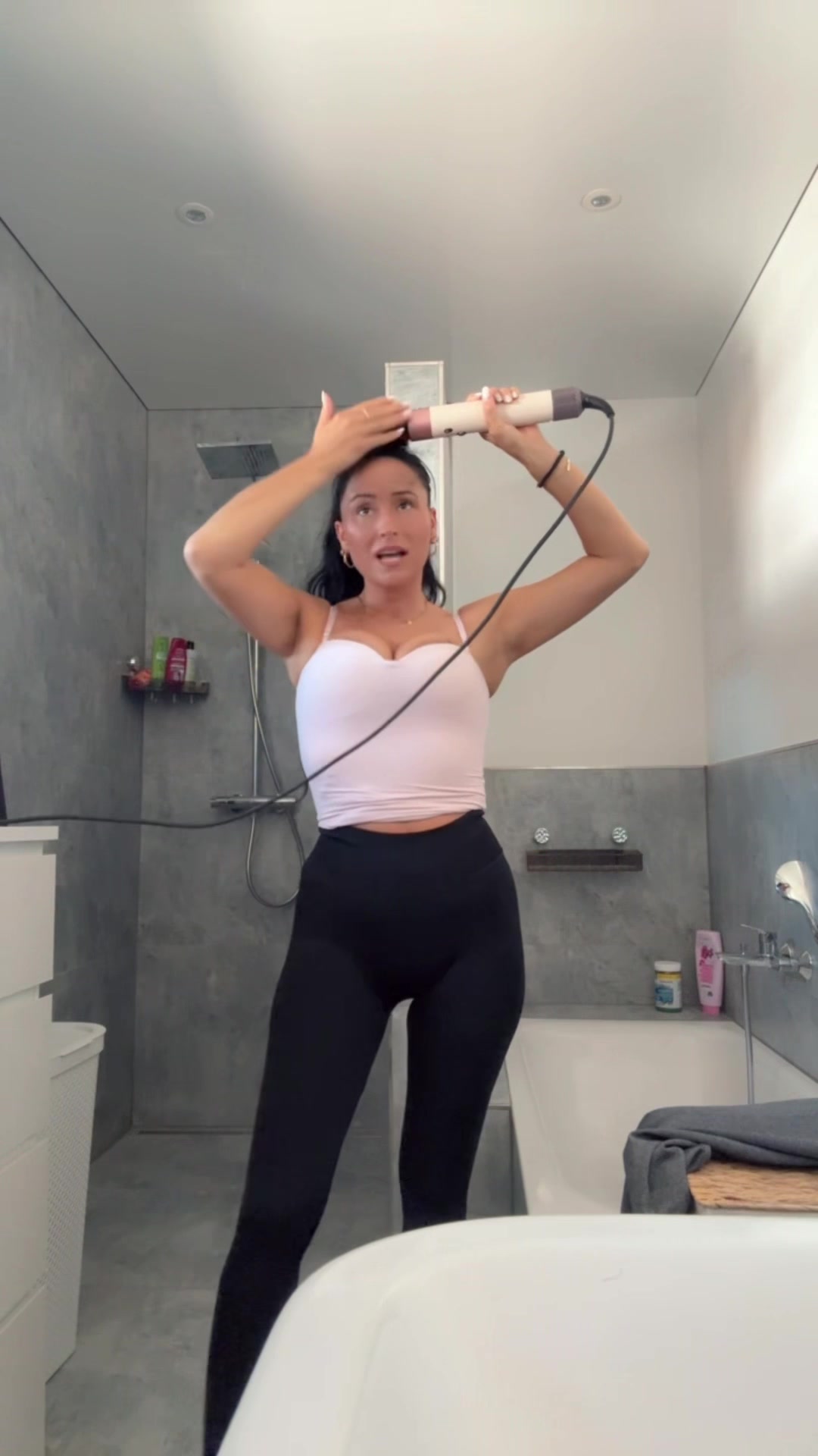 @evelyna1995🇪🇸🇵🇱