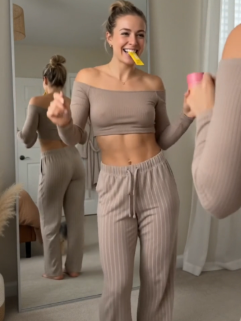 @tammycampbell7639