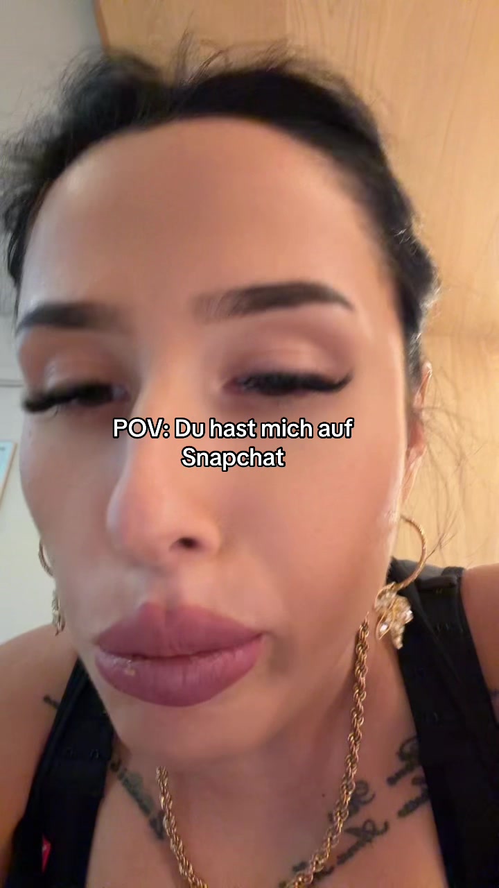 @Vanessa🤍