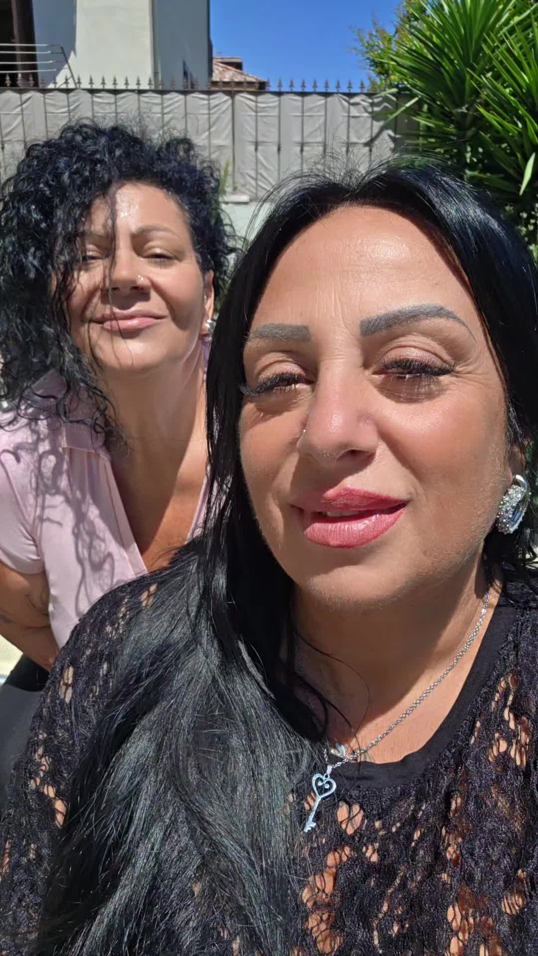 @_lella 🌞