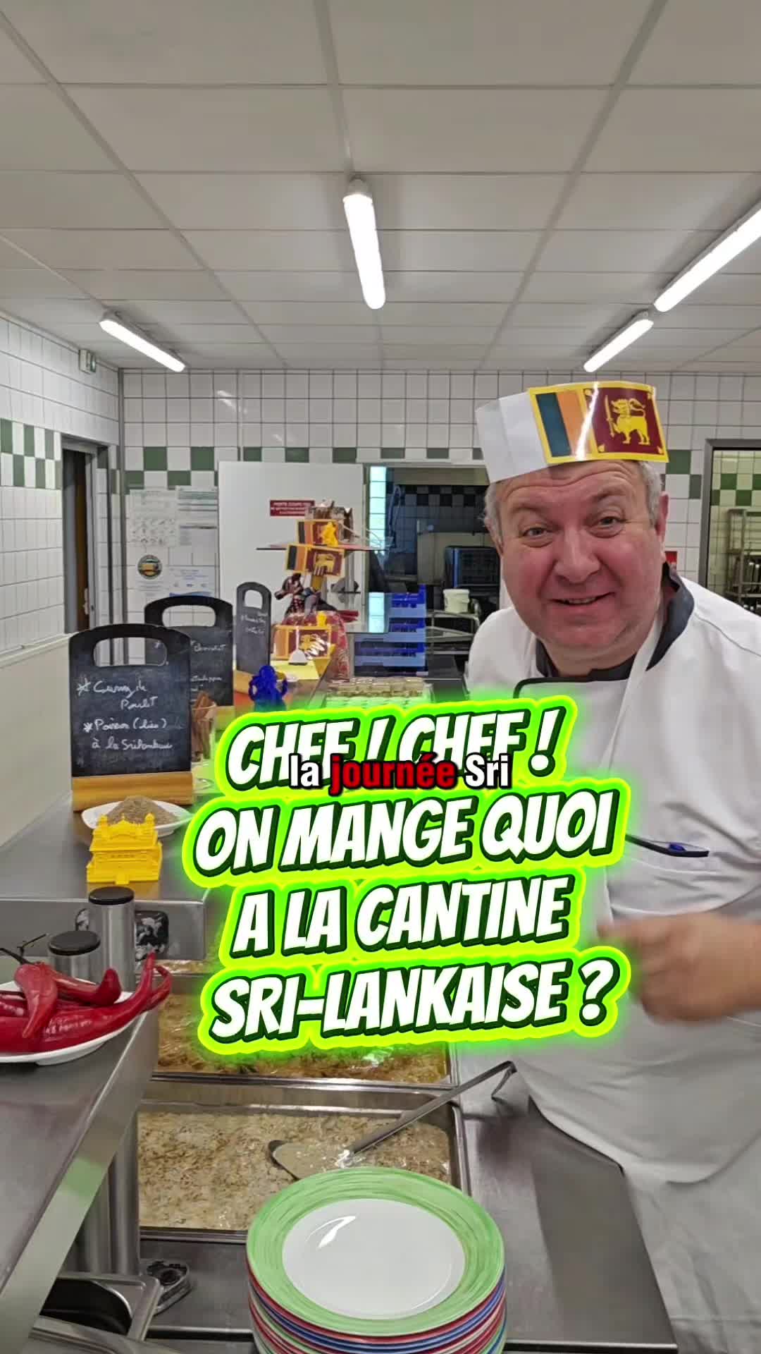 @raknor50