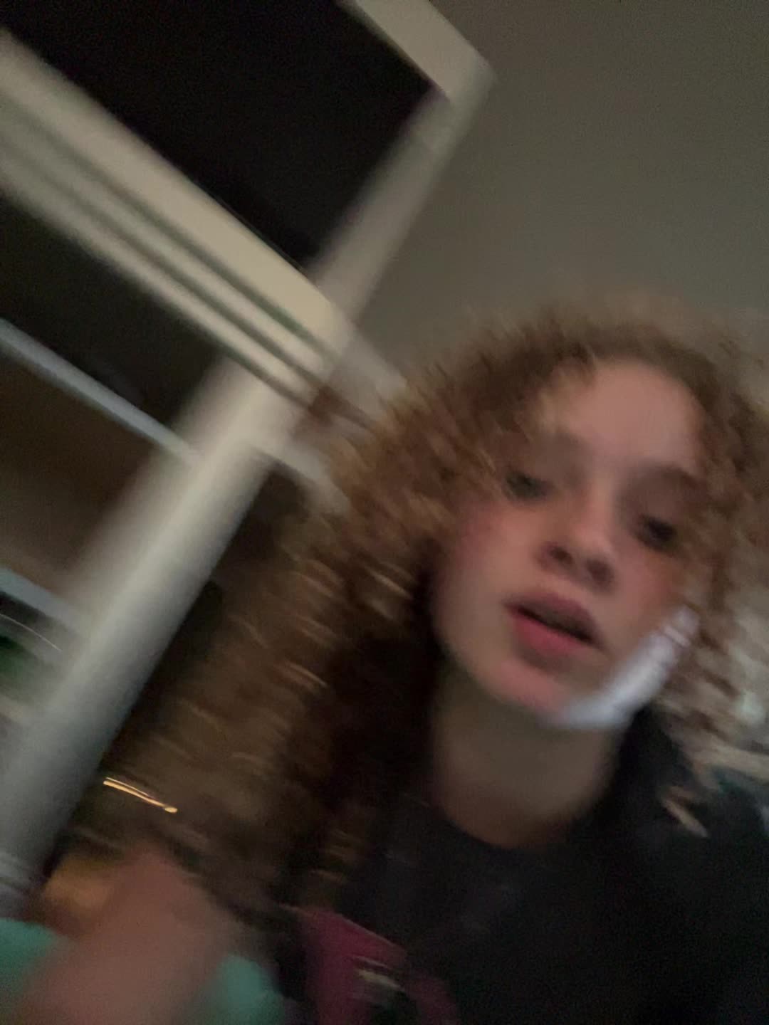 @𝓚ꨄ
