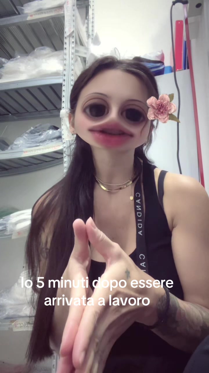 @Rossella🩷