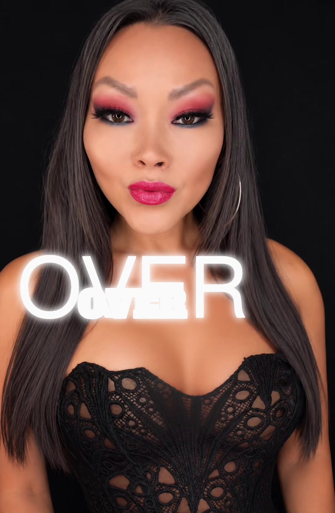 @QuaShawna