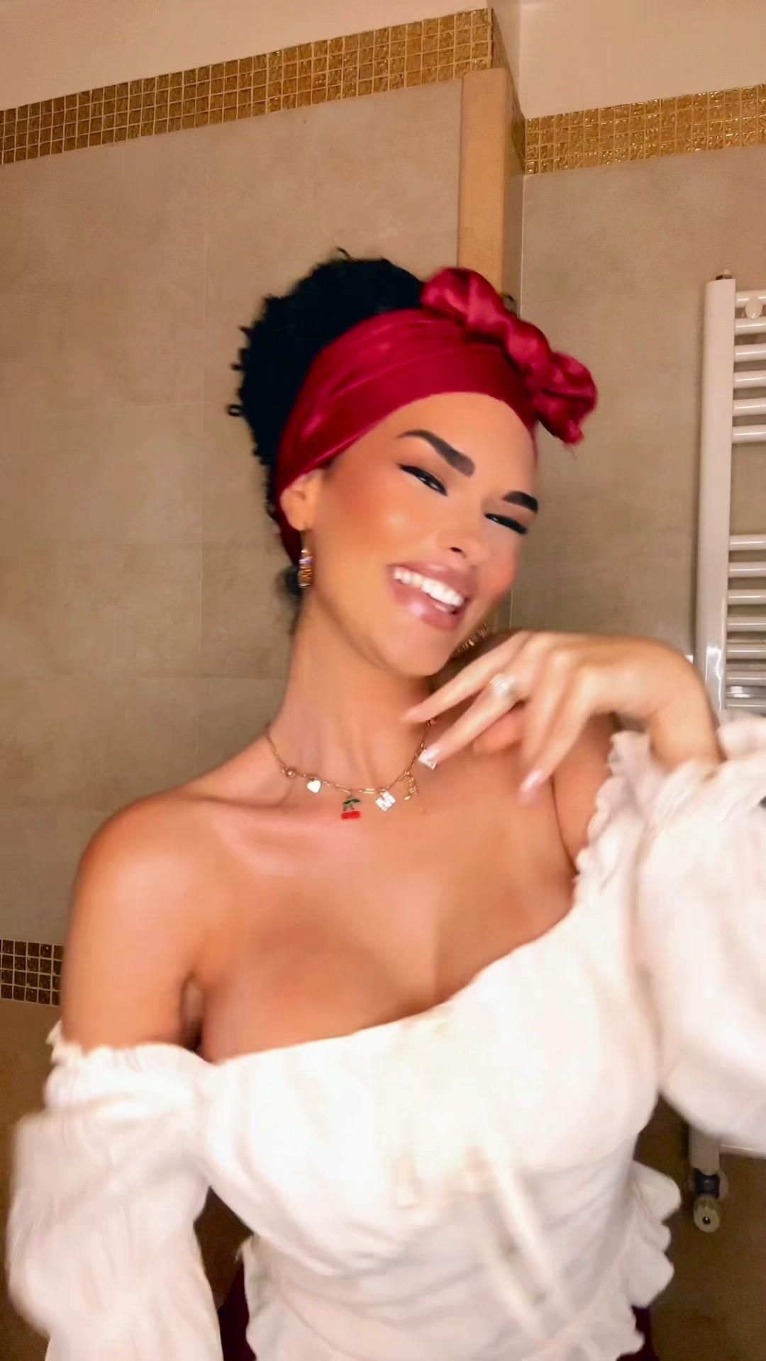@La tua mora preferita 🍒