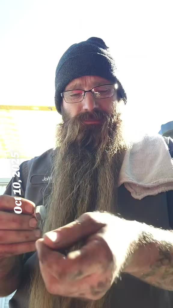 @feral_veteran