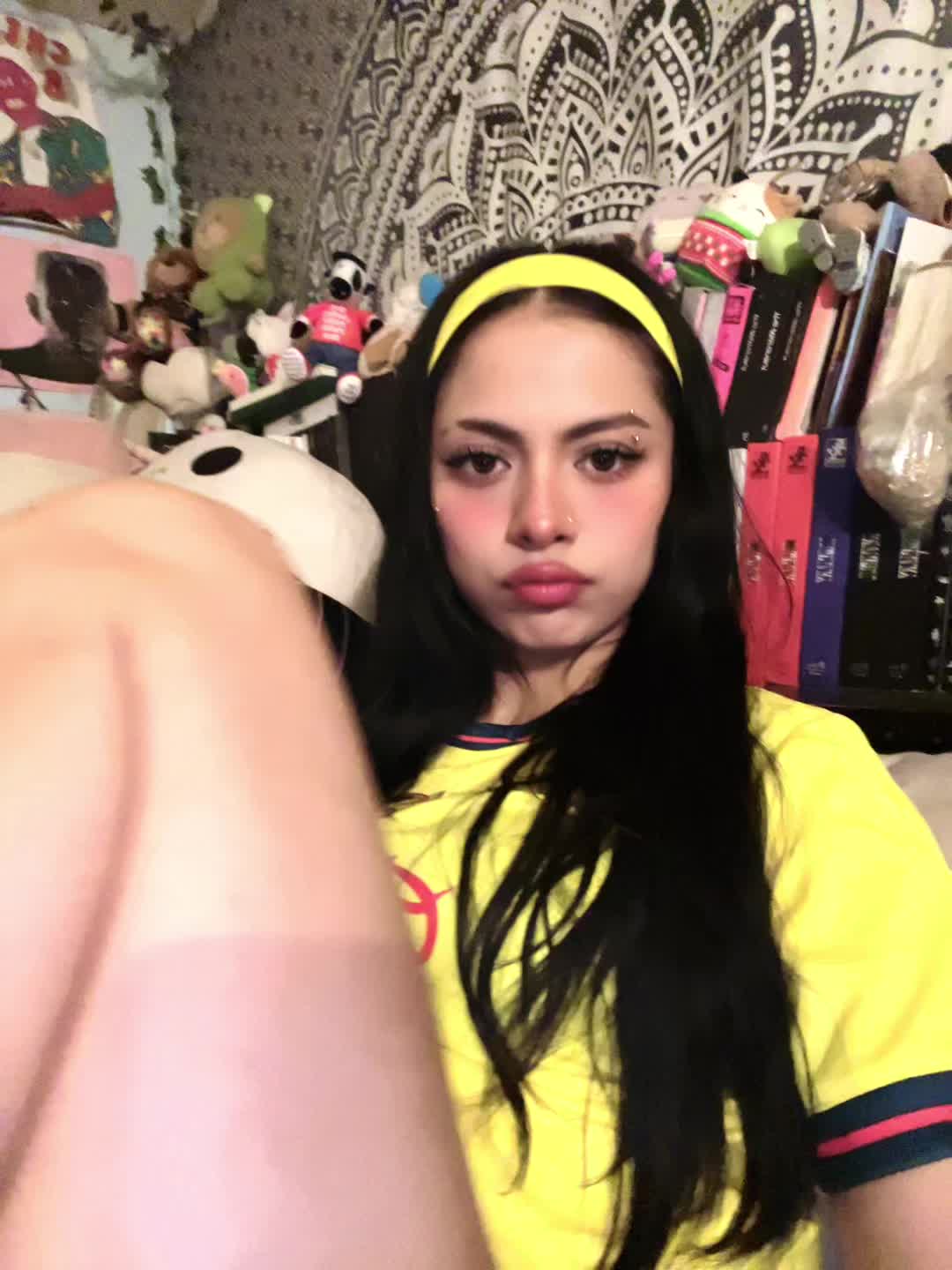 @chelz