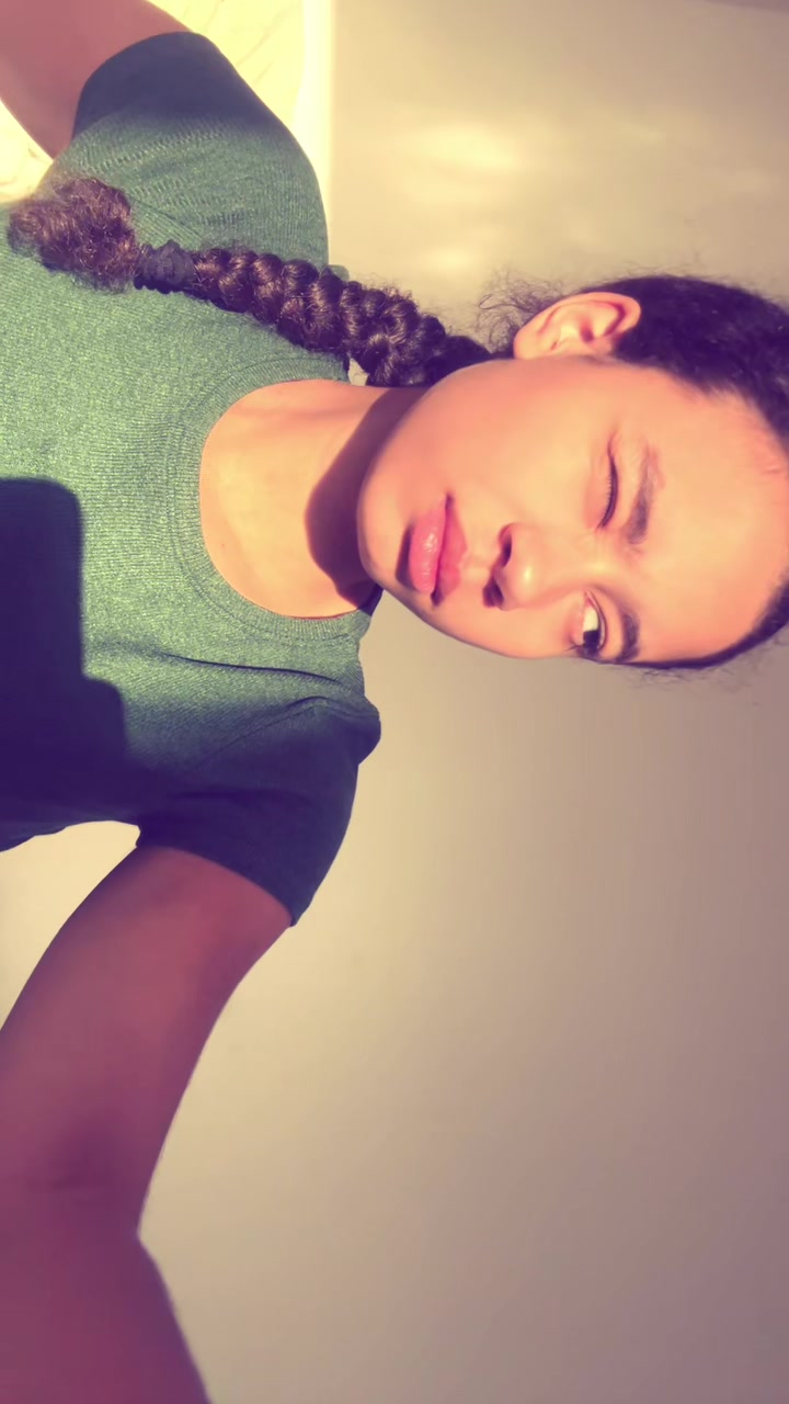 @rylerglow