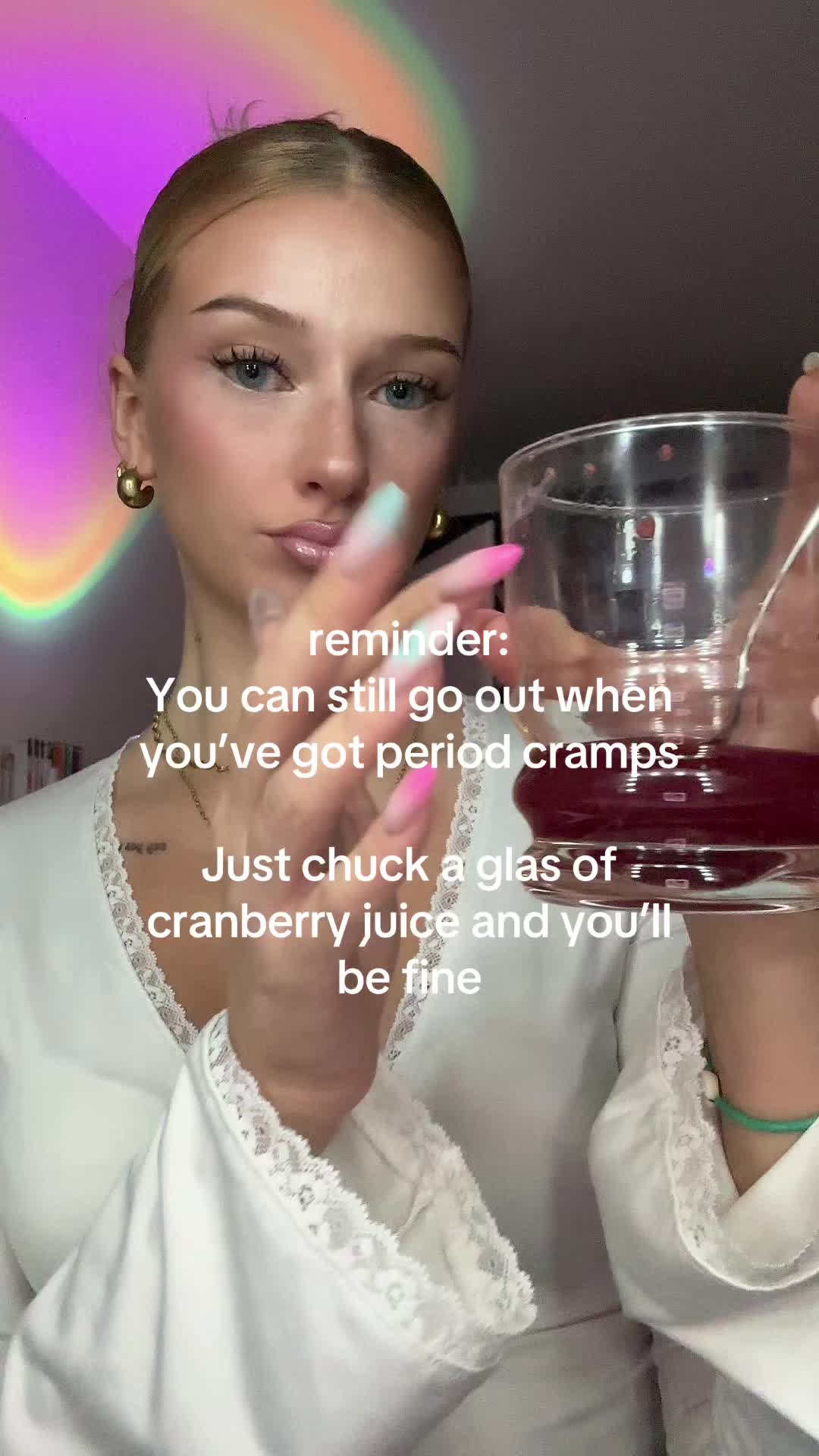 @☆ ɳαɳƈყ ☆