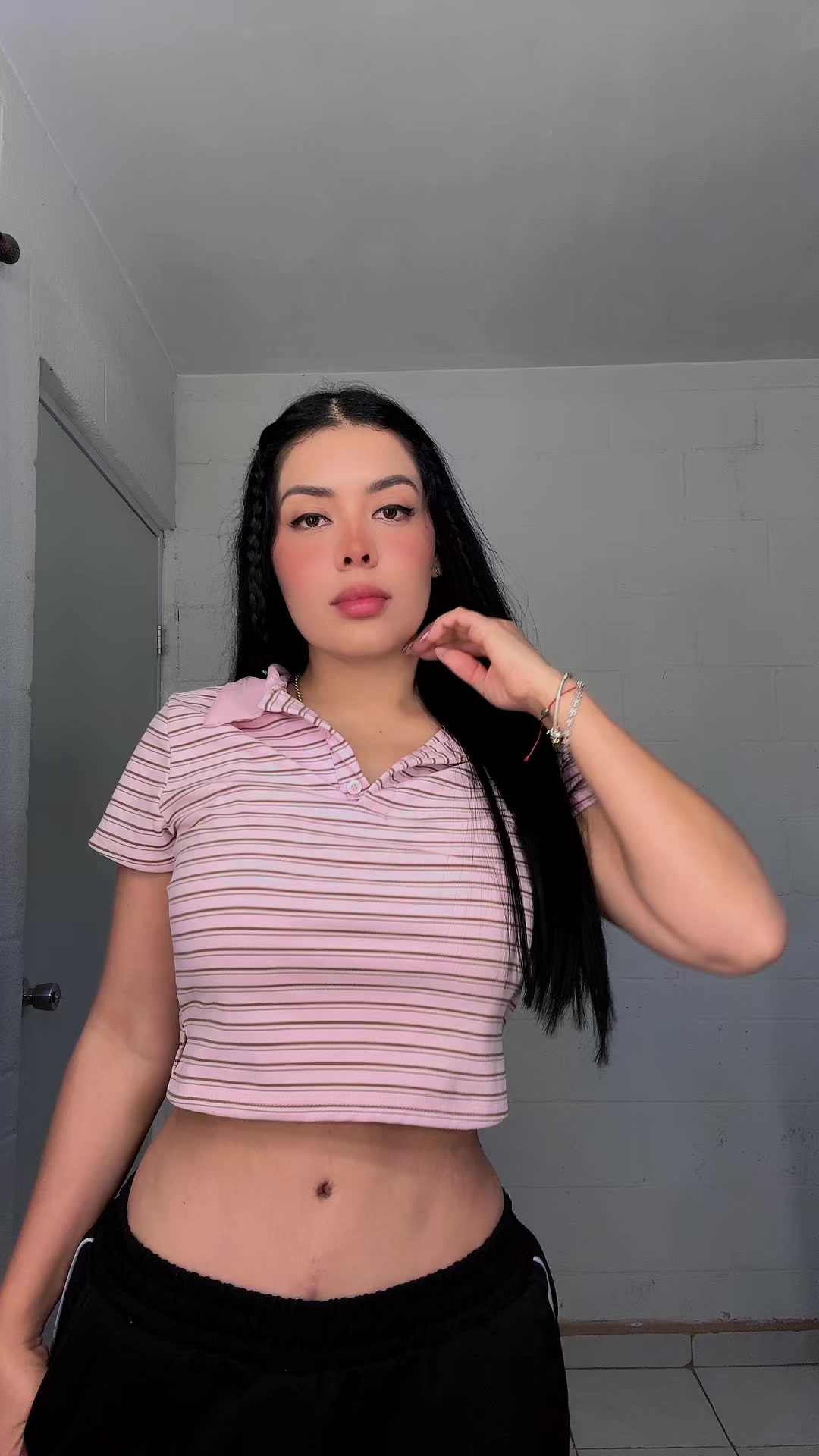 @Mayra samano 🐰🖤