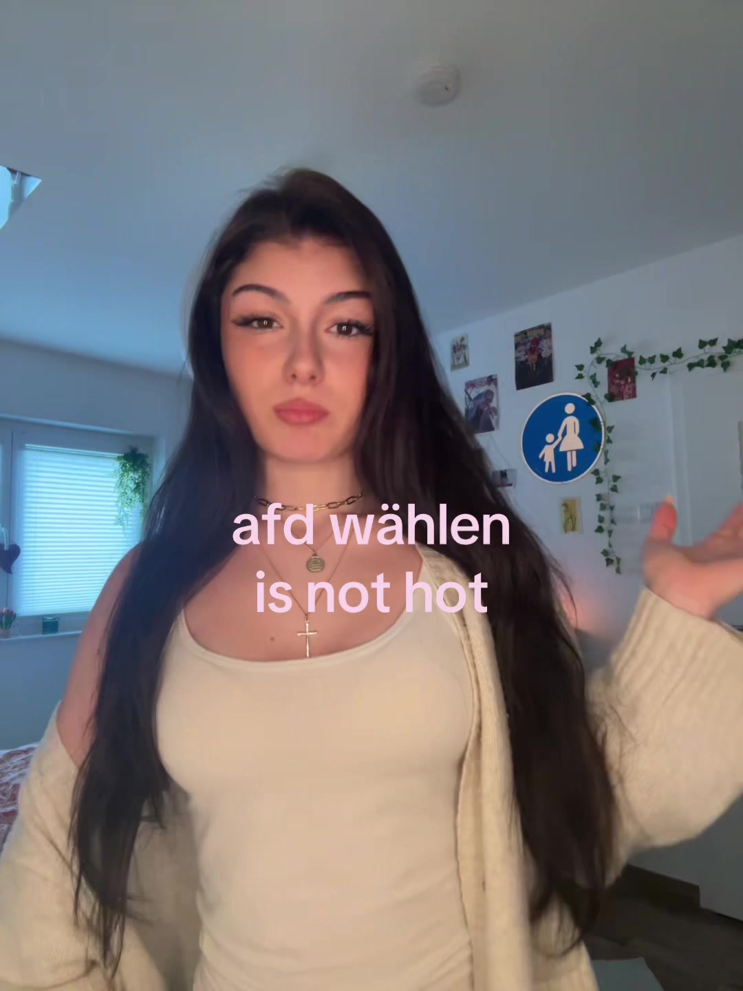 @Siana