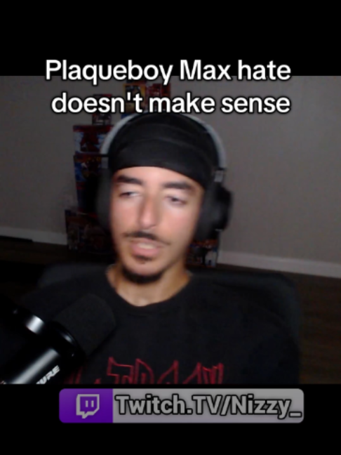 @Twitch: nizzy_