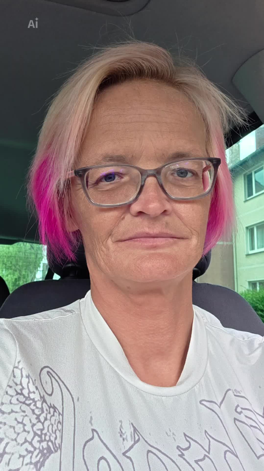 @evi_ist_so