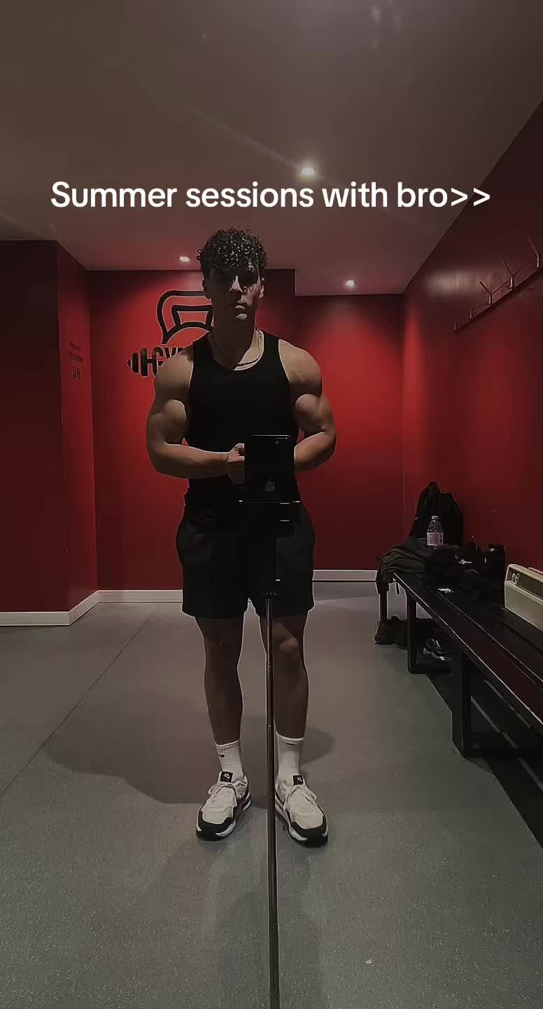 @maxdfit