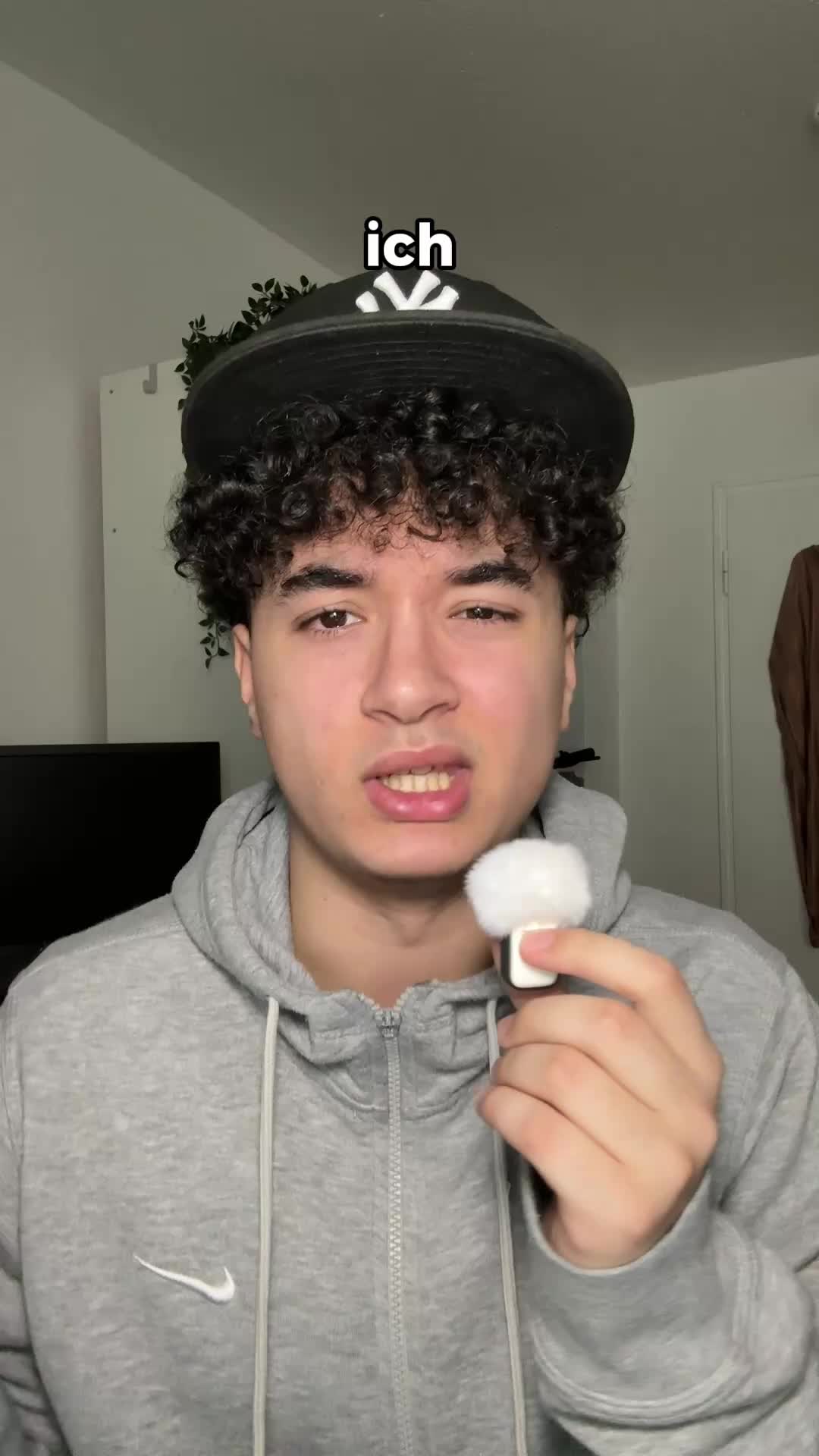 @Ahmedinho