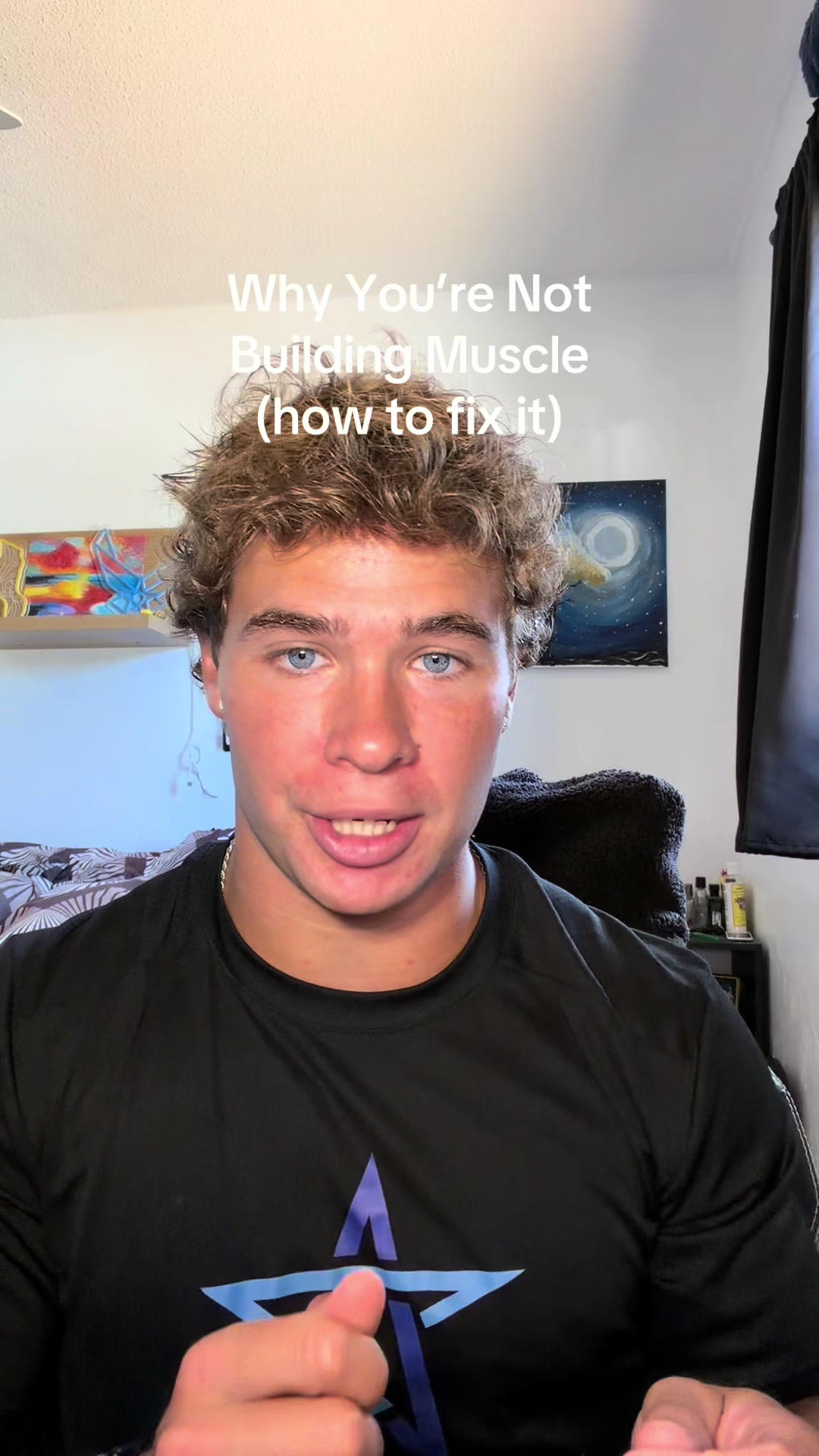 @Trent Martin 🦖