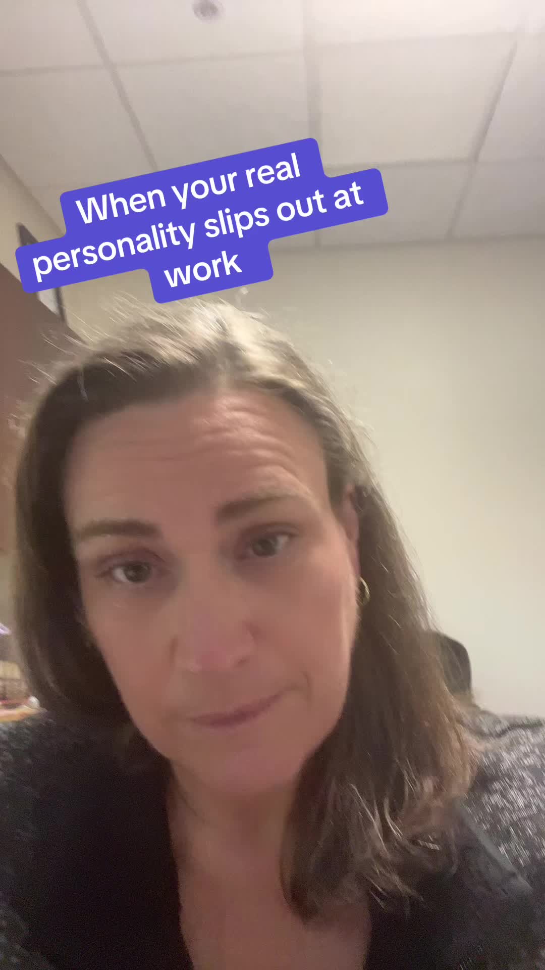 @traciea