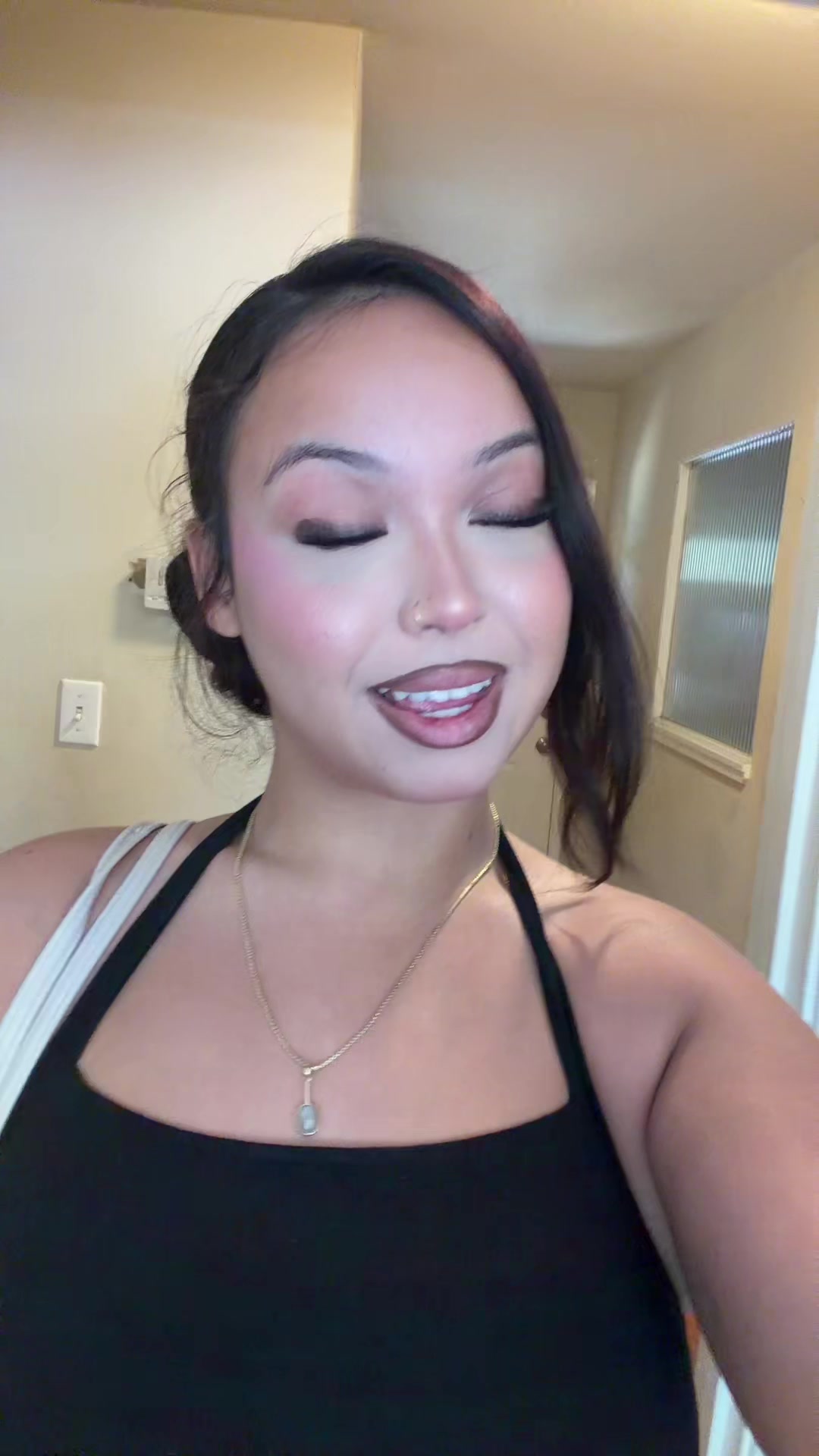 @urfavpisces