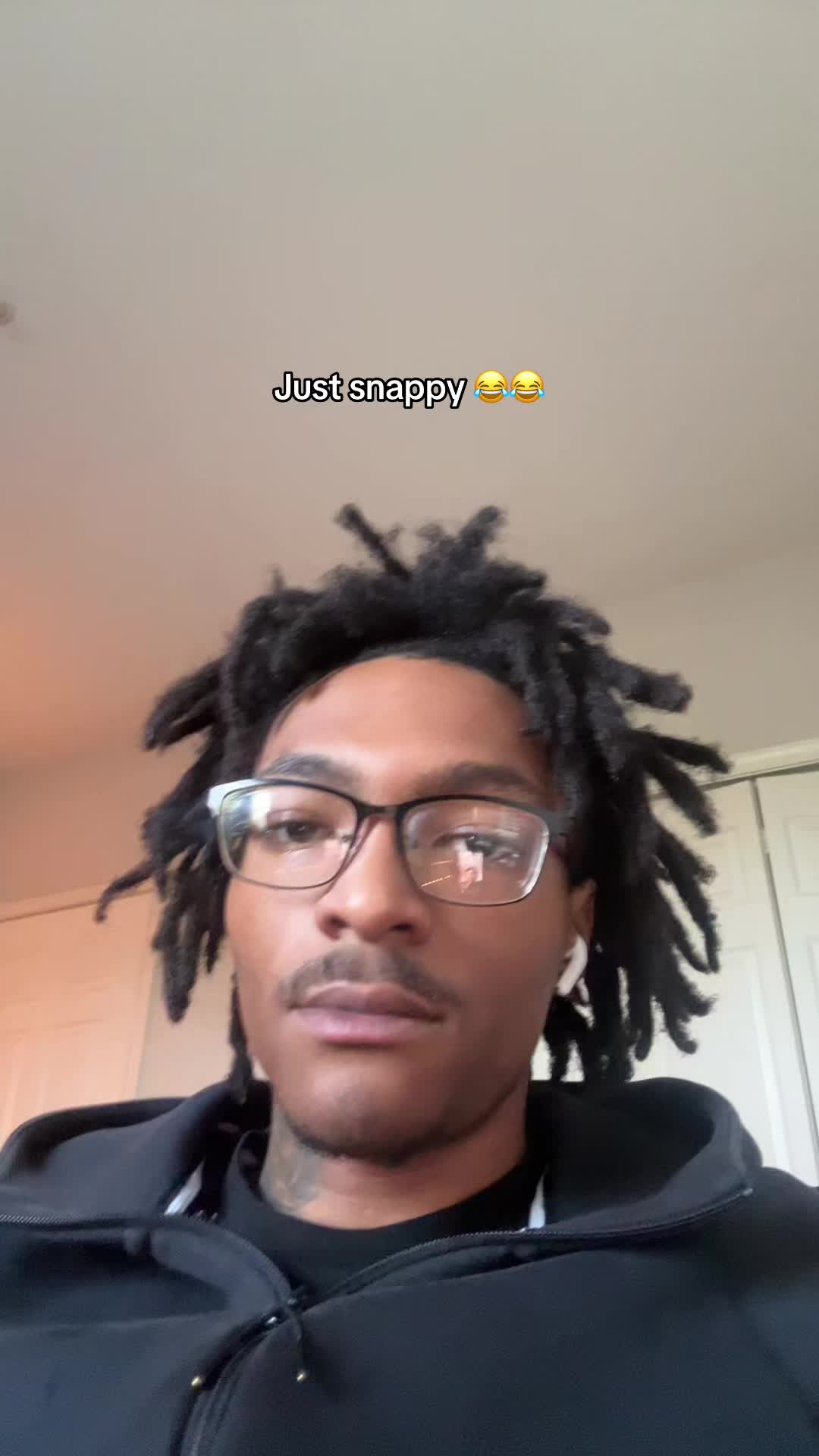 @Younwandame