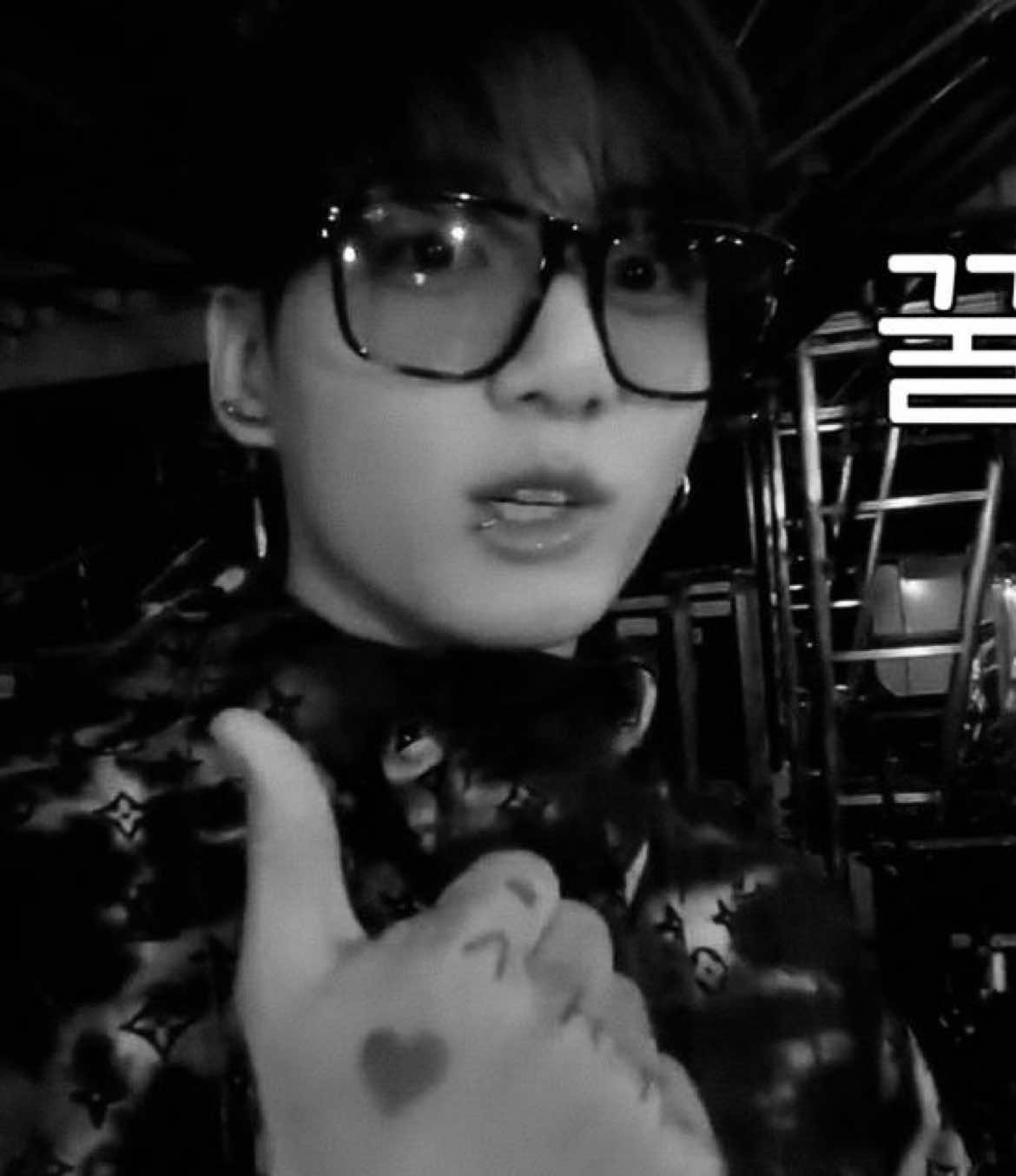 @@ !! 𝐒𝐚𝐠𝐢𝐢𝐞𝐥’ ⋆ 💵