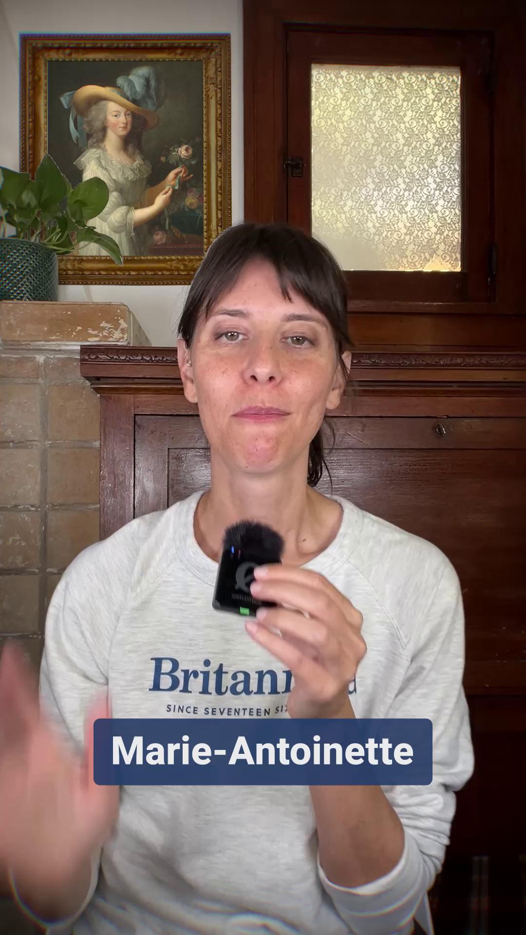 @Encyclopaedia Britannica