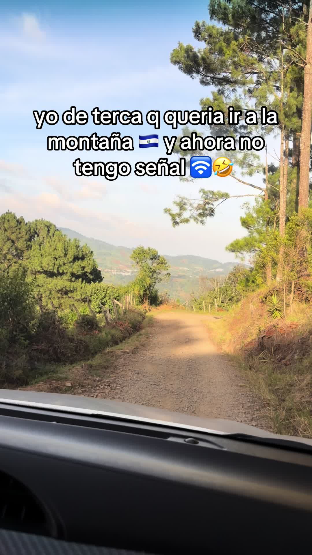 @myzargueta