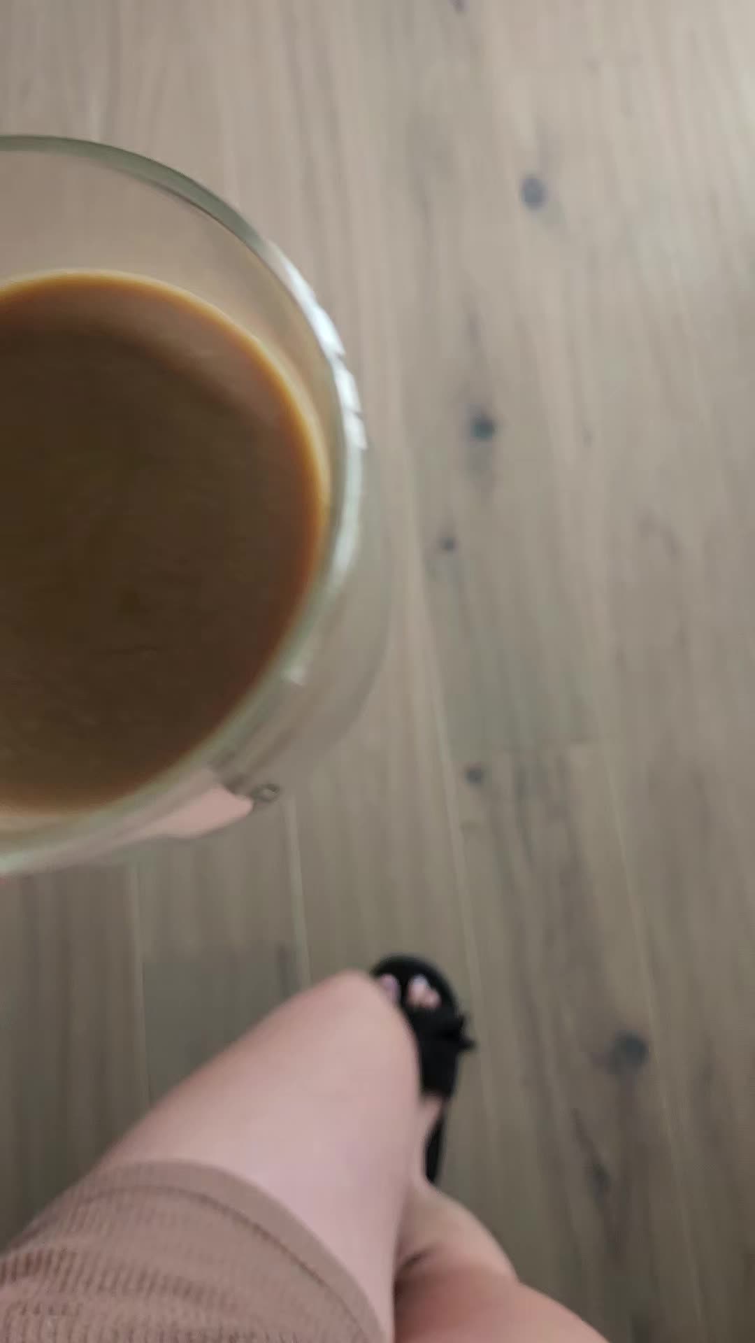@Saralena85