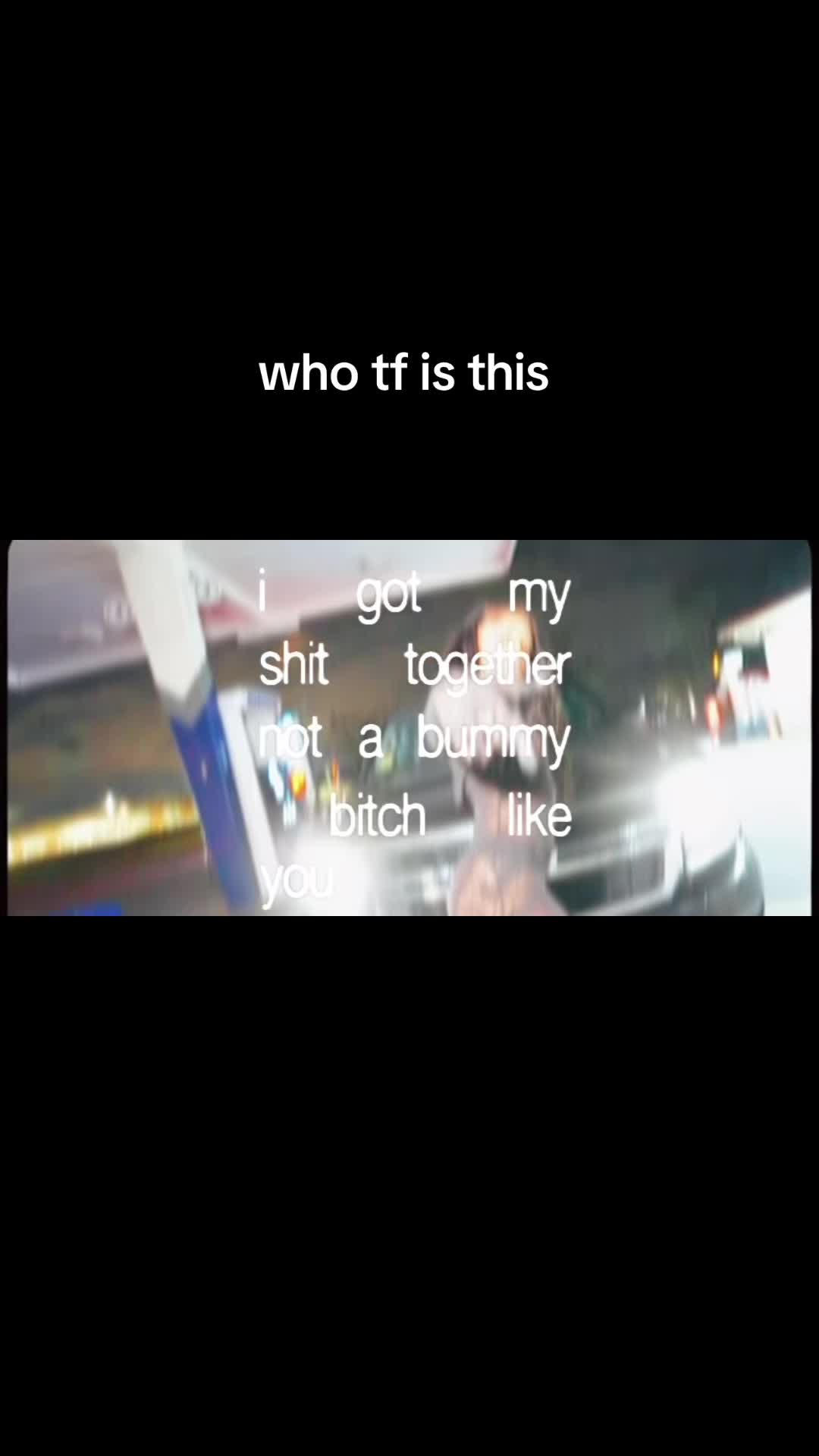 @traceythe1_