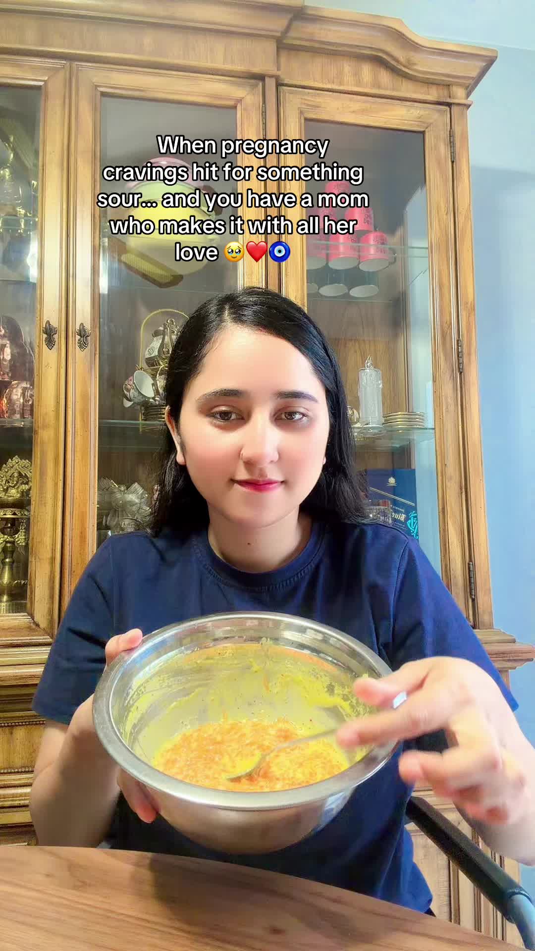 @Supriya Arjel🧿❤️