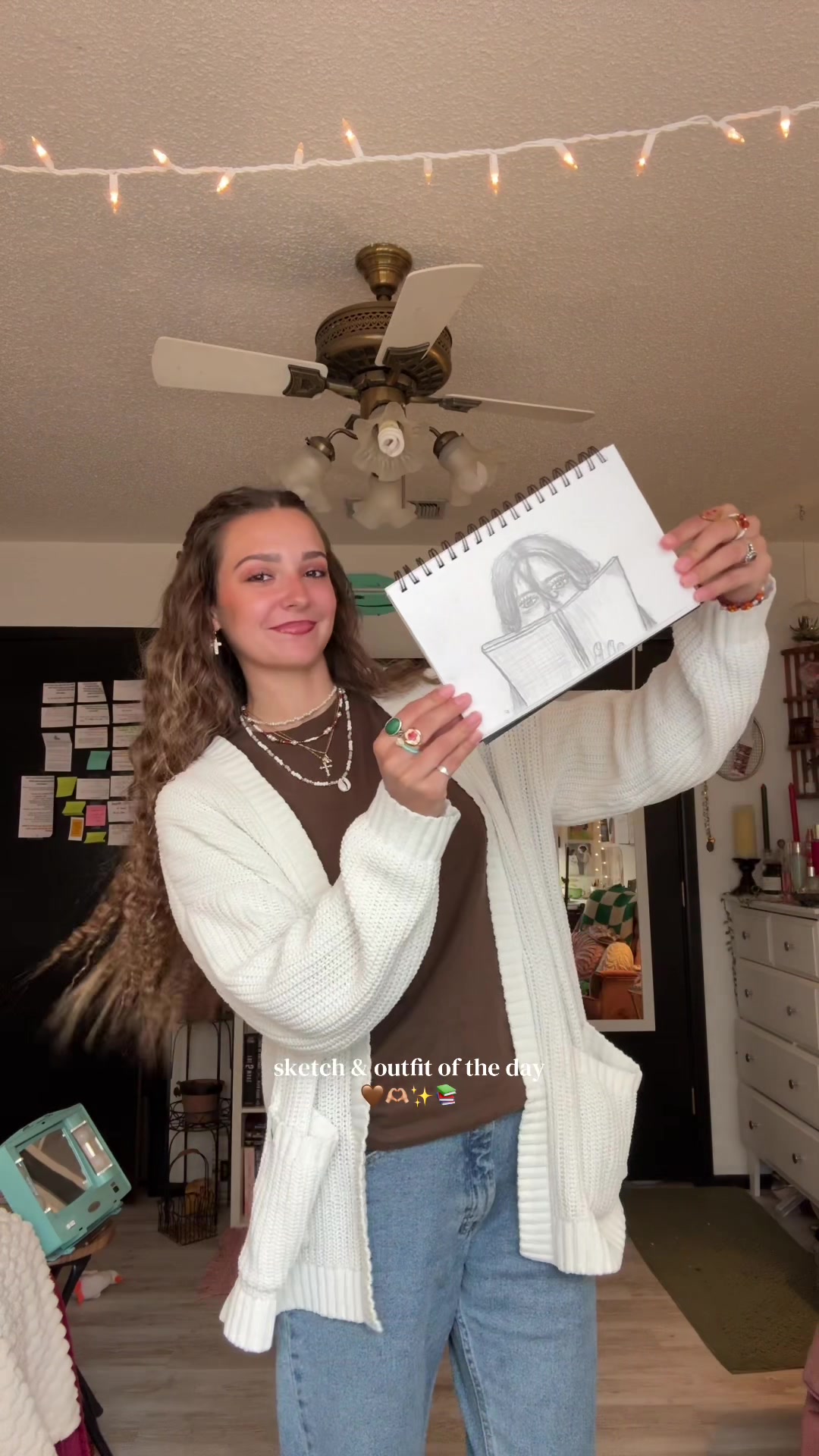 @iveydavis_art