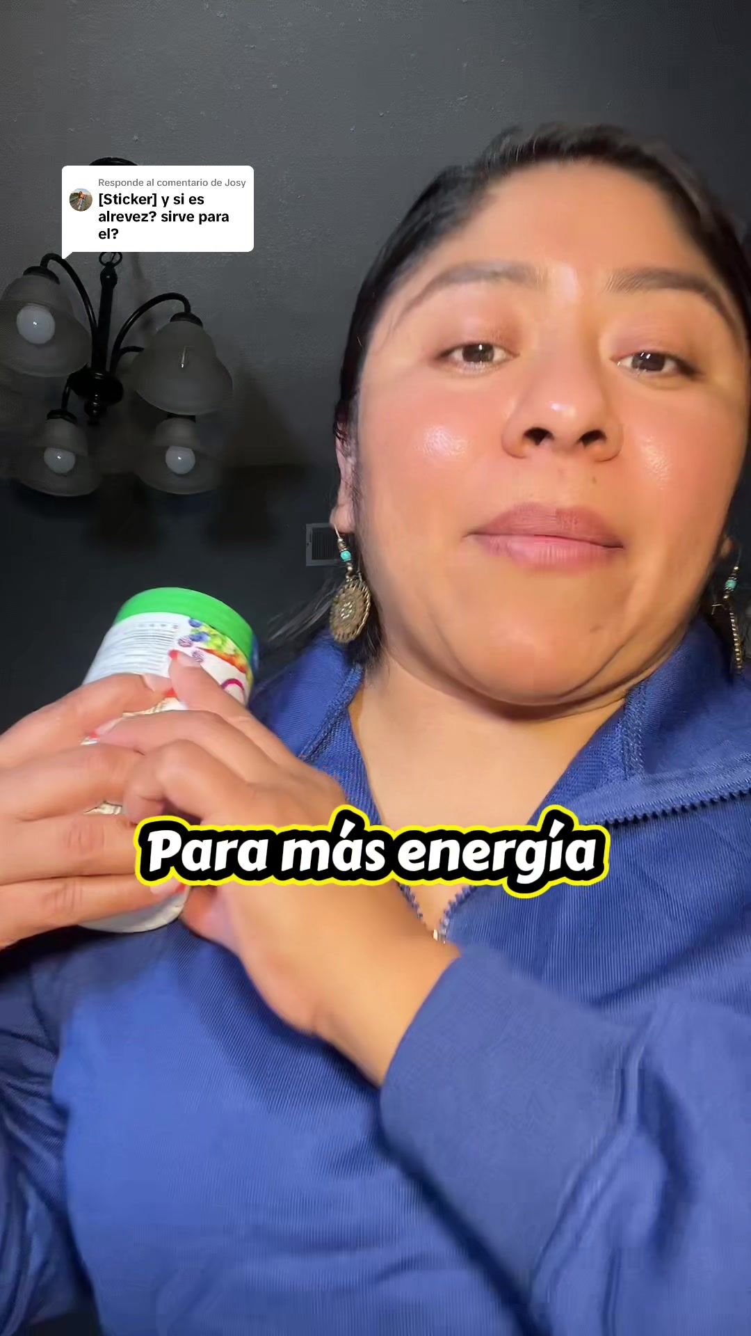 @fransisca