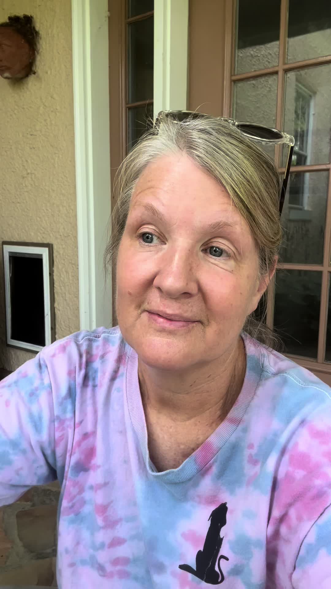 @amymaurercreel