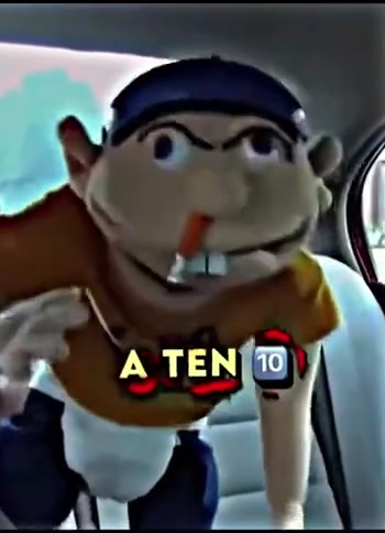 @Josh