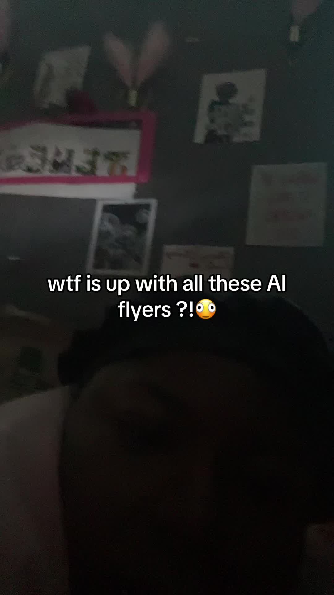 @Jenesia🩵