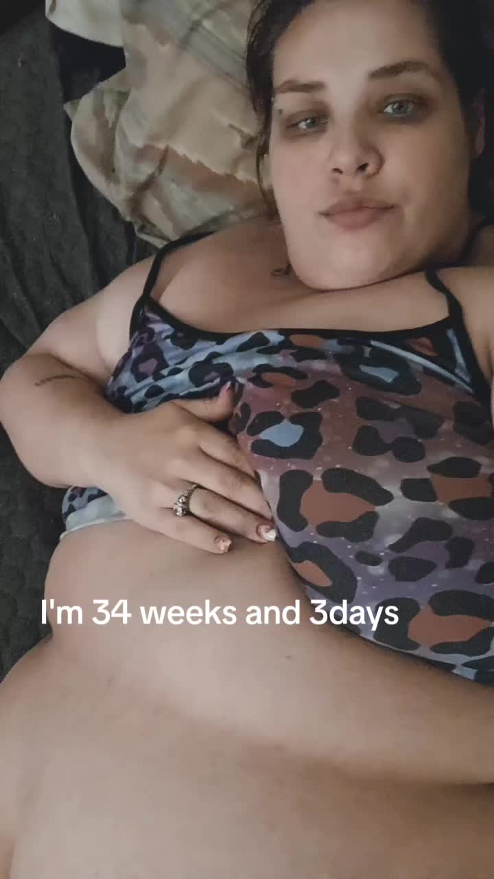 @mommy2023
